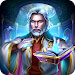Merlin’s Magic Vault